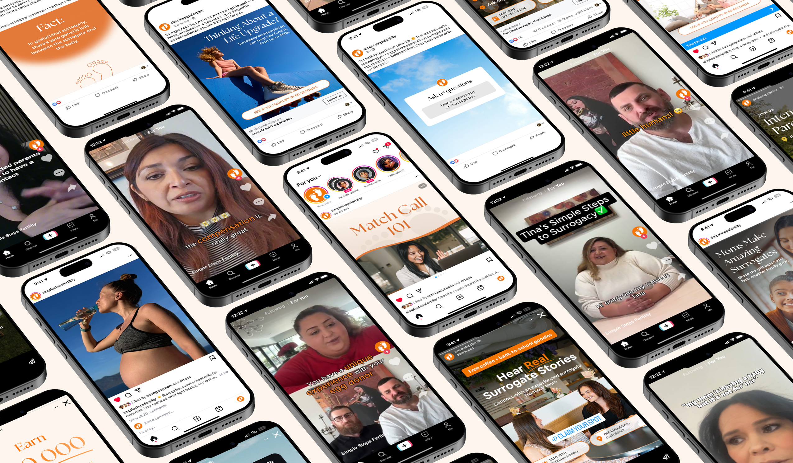 Case Study Hero Image